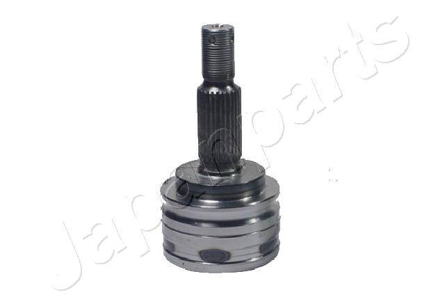 CV joint kit 