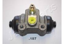 Cylindre De Roue HERTH+BUSS JAKOPARTS J3238041 Au Meilleur Prix