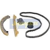Distributiekettingset JAPANPARTS - KDK-803