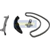 Distributiekettingset JAPANPARTS - KDK-K01