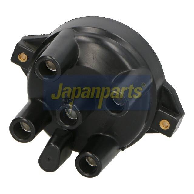 Distributor Cap