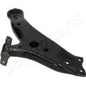 Reactiearm, wielophanging JAPANPARTS - BS-279L