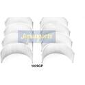 Drijfstanglager JAPANPARTS - CB1029GP
