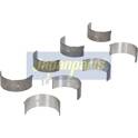 Drijfstanglager JAPANPARTS - CB1044GP