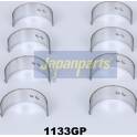 Drijfstanglager JAPANPARTS - CB1133GP