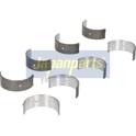 Drijfstanglager JAPANPARTS - CB1173GP