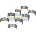 Drijfstanglager JAPANPARTS - CB1194GP