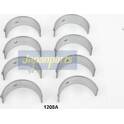 Drijfstanglager JAPANPARTS - CB1208A