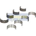 Drijfstanglager JAPANPARTS - CB1400A