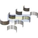 Drijfstanglager JAPANPARTS - CB1406A