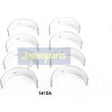 Drijfstanglager JAPANPARTS - CB1415A