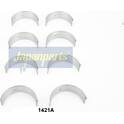 Drijfstanglager JAPANPARTS - CB1421A