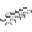 Drijfstanglager JAPANPARTS - CB1434GP