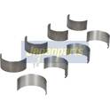 Drijfstanglager JAPANPARTS - CB1622GP