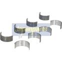 Drijfstanglager JAPANPARTS - CB1627A