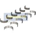 Drijfstanglager JAPANPARTS - CB1822A
