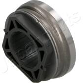 Druklager JAPANPARTS - CF-002