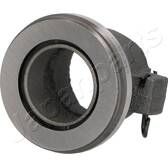 Druklager JAPANPARTS - CF-004