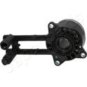 Druklager JAPANPARTS - CF-313