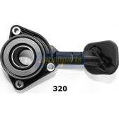 Druklager JAPANPARTS - CF-320
