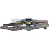 Druklager JAPANPARTS - CF-512