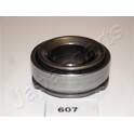 Druklager JAPANPARTS - CF-607