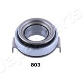 Druklager JAPANPARTS - CF-803