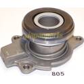 Druklager JAPANPARTS - CF-805