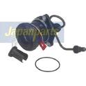 Druklager JAPANPARTS - CF-OP02