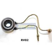 Druklager JAPANPARTS - CF-RV02