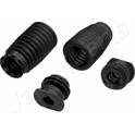 Dust Cover Kit, shock absorber JAPANPARTS - KTP-0702
