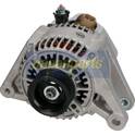 Dynamo / Alternator JAPANPARTS - AL201039