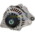 Dynamo / Alternator JAPANPARTS - ALC326A
