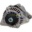 Dynamo / Alternator JAPANPARTS - ALC345