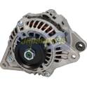 Dynamo / Alternator JAPANPARTS - ALC354