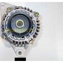 Dynamo / Alternator JAPANPARTS - ALC355