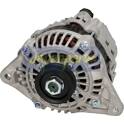 Dynamo / Alternator JAPANPARTS - ALC371