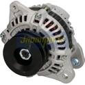 Dynamo / Alternator JAPANPARTS - ALC377