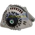 Dynamo / Alternator JAPANPARTS - ALC379
