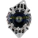 Dynamo / Alternator JAPANPARTS - ALC390