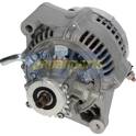 Dynamo / Alternator JAPANPARTS - ALC391