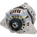 Dynamo / Alternator JAPANPARTS - ALC396