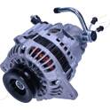Dynamo / Alternator JAPANPARTS - ALC962