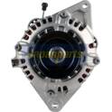 Dynamo / Alternator JAPANPARTS - ALC969