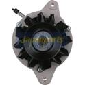 Dynamo / Alternator JAPANPARTS - ALC973