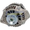 Dynamo / Alternator JAPANPARTS - ALC975