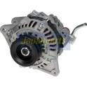 Dynamo / Alternator JAPANPARTS - ALC976