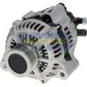 Dynamo / Alternator JAPANPARTS - ALC979