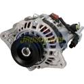 Dynamo / Alternator JAPANPARTS - ALC981