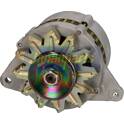 Dynamo / Alternator JAPANPARTS - ALD332